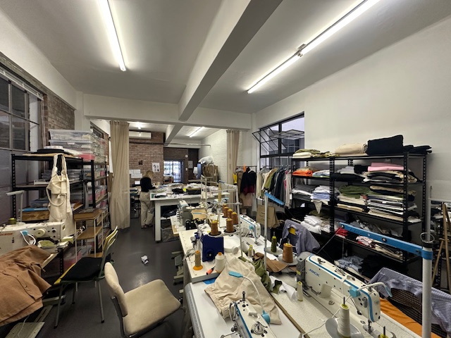 To Let commercial Property for Rent in Woodstock Western Cape